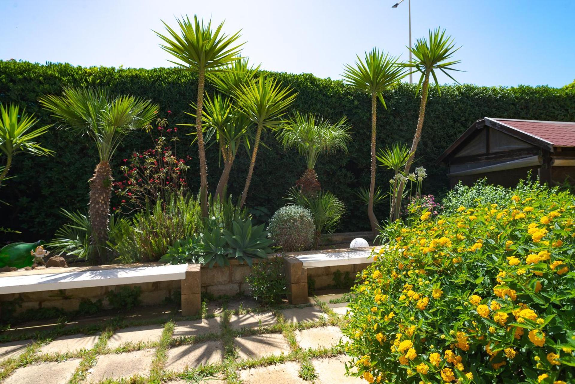 Hotel Jonio Lido di Noto Exterior photo